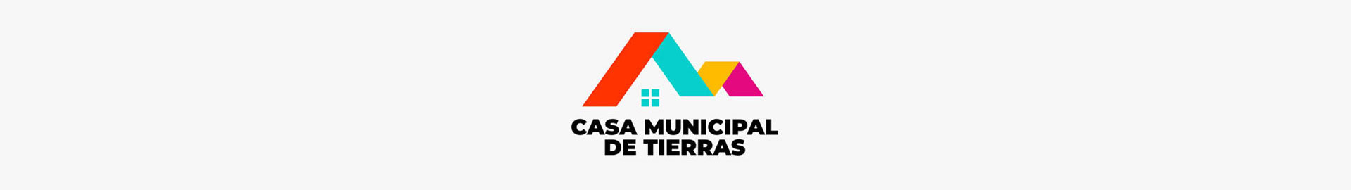 Casa Municipal de Tierras