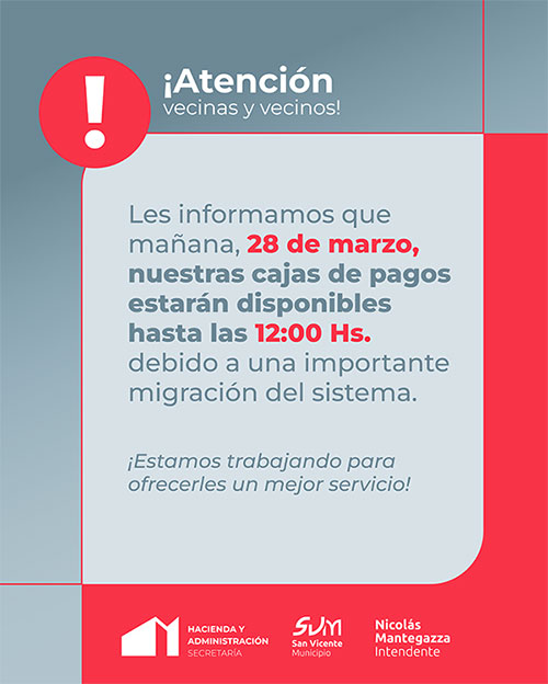 telemedicina