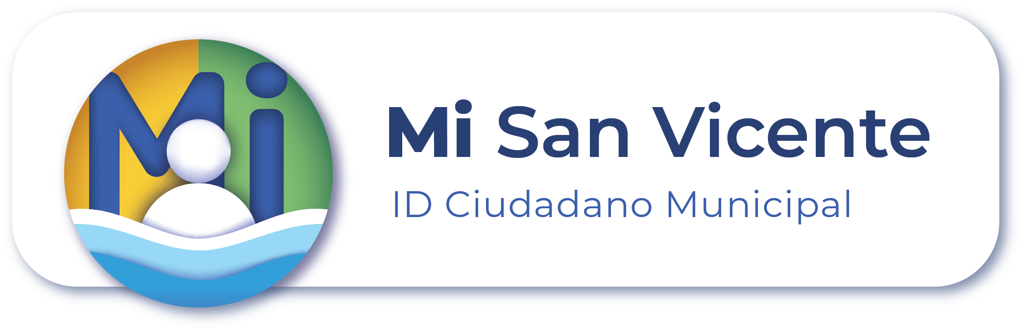Mi San Vicente