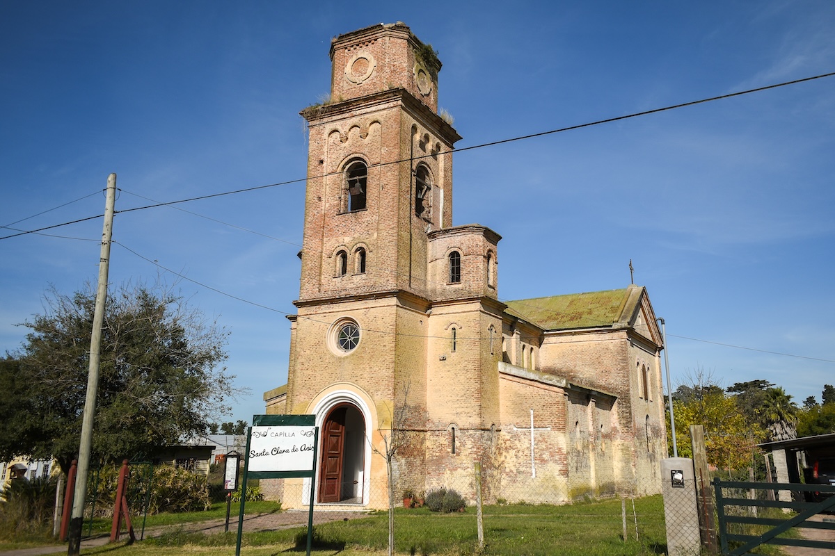 Domselaar