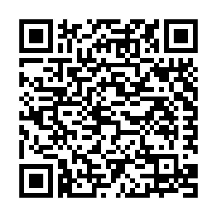 QR plan de facilidades de hasta 12 cuotas