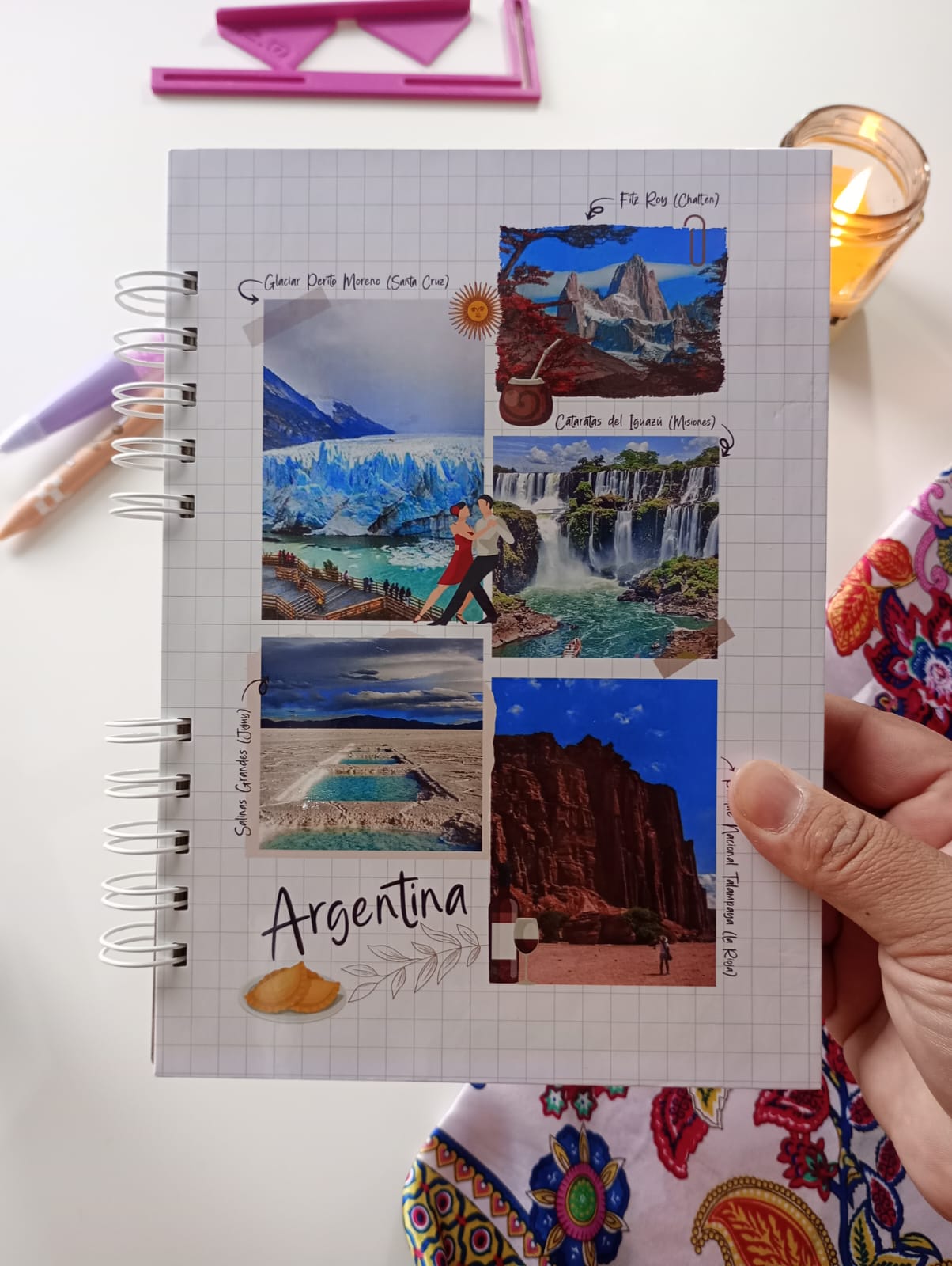 Cuadernos - Cecilia Acevedo.jpeg