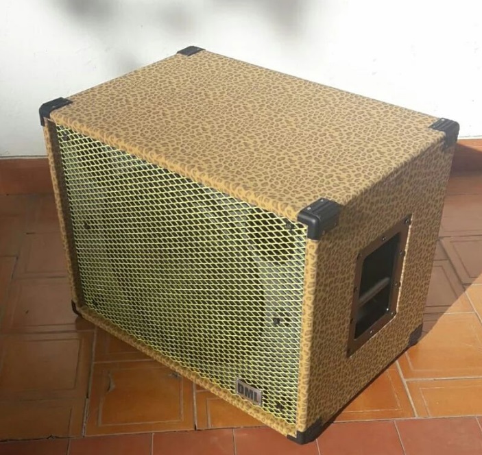 cajaleopardo - Damián Magliola.jpg